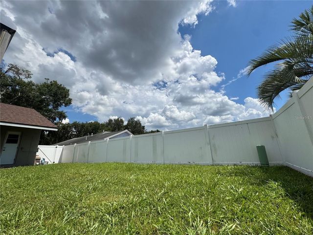 8014 COTE COURT, Orlando, FL 32836