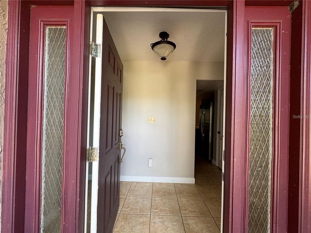 8014 COTE COURT, Orlando, FL 32836