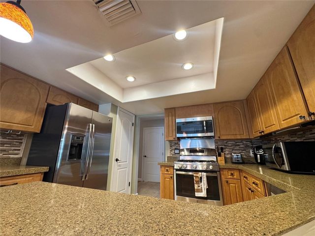 8014 COTE COURT, Orlando, FL 32836