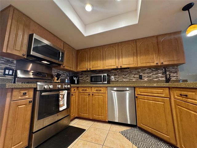 8014 COTE COURT, Orlando, FL 32836