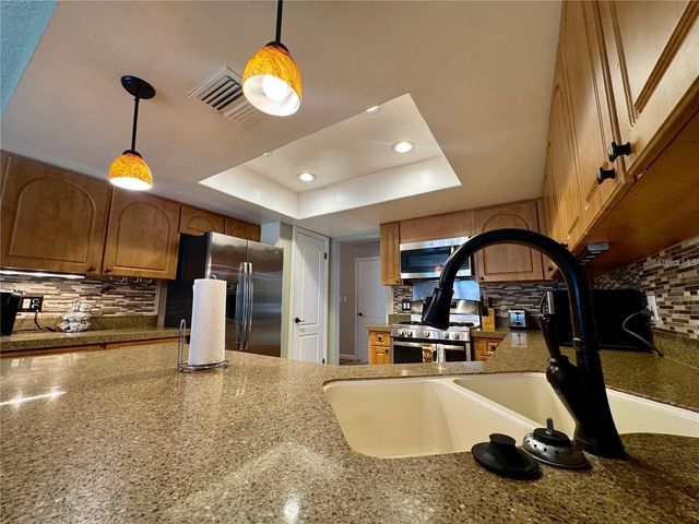 8014 COTE COURT, Orlando, FL 32836