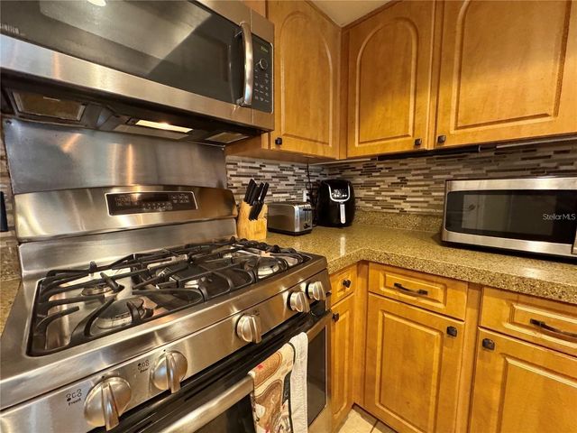 8014 COTE COURT, Orlando, FL 32836