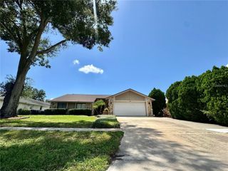 8014 COTE COURT, Orlando, FL 32836