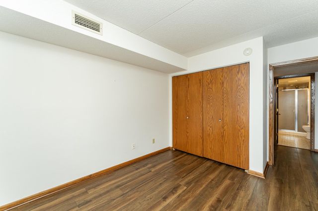 121 14th Street NE 204, Rochester, MN 55906