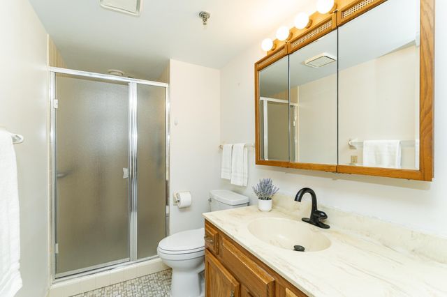 121 14th Street NE 204, Rochester, MN 55906