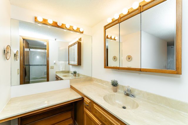 121 14th Street NE 204, Rochester, MN 55906