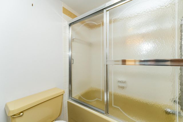 121 14th Street NE 204, Rochester, MN 55906