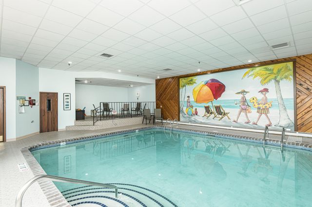 121 14th Street NE 204, Rochester, MN 55906