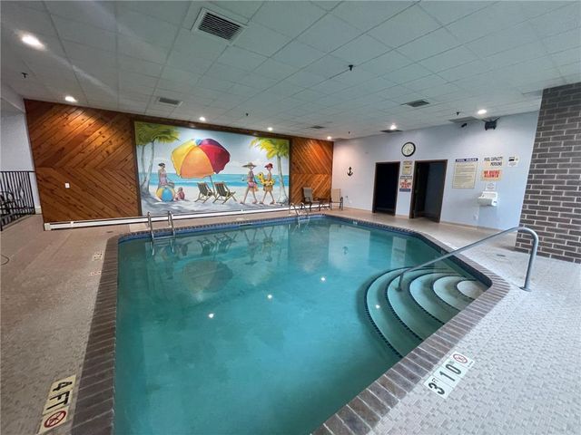 121 14th Street NE 204, Rochester, MN 55906