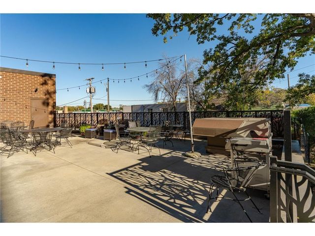 121 14th Street NE 204, Rochester, MN 55906