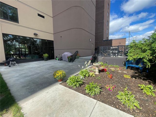 121 14th Street NE 204, Rochester, MN 55906