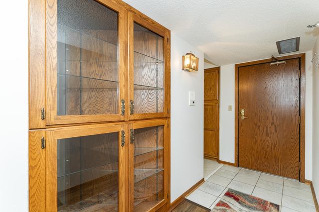 121 14th Street NE 204, Rochester, MN 55906