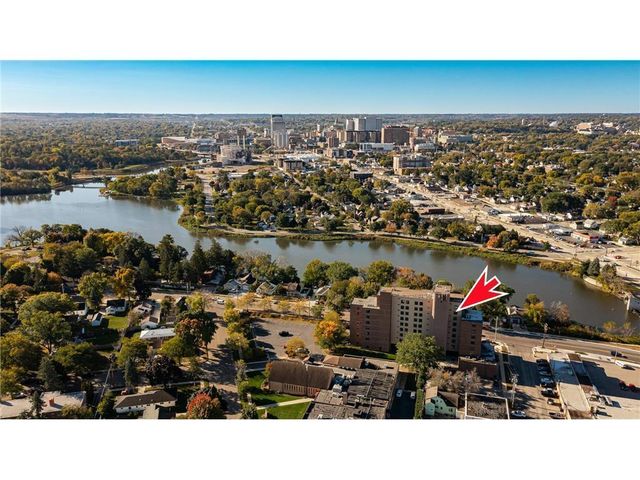 121 14th Street NE 204, Rochester, MN 55906