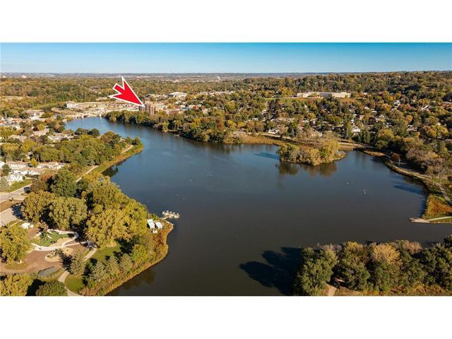 121 14th Street NE 204, Rochester, MN 55906