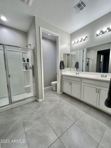 13342 W Paso Trail, Peoria, AZ 85383