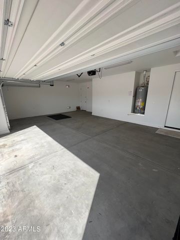 13342 W Paso Trail, Peoria, AZ 85383