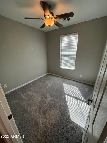 13342 W Paso Trail, Peoria, AZ 85383