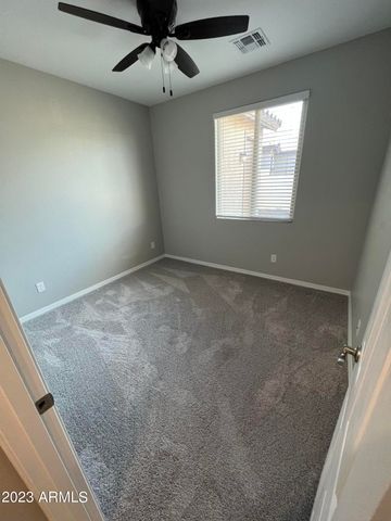 13342 W Paso Trail, Peoria, AZ 85383