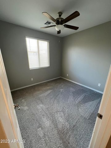 13342 W Paso Trail, Peoria, AZ 85383