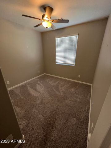 13342 W Paso Trail, Peoria, AZ 85383