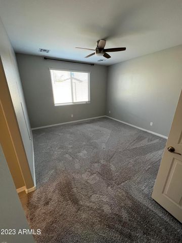 13342 W Paso Trail, Peoria, AZ 85383