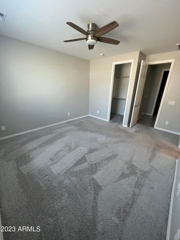 13342 W Paso Trail, Peoria, AZ 85383