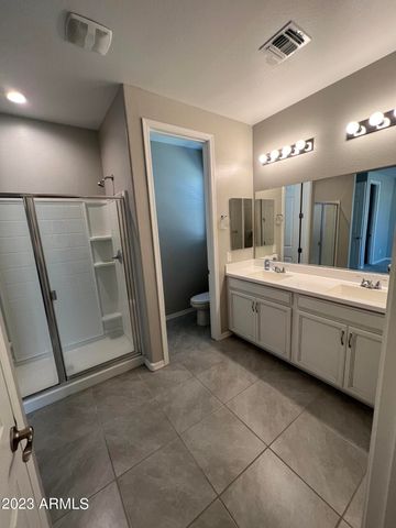 13342 W Paso Trail, Peoria, AZ 85383