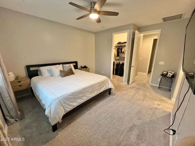 13342 W Paso Trail, Peoria, AZ 85383