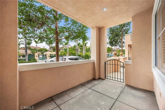 1603 Solvay Aisle, Irvine, CA 92606