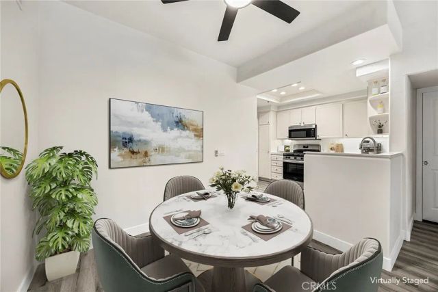 1603 Solvay Aisle, Irvine, CA 92606