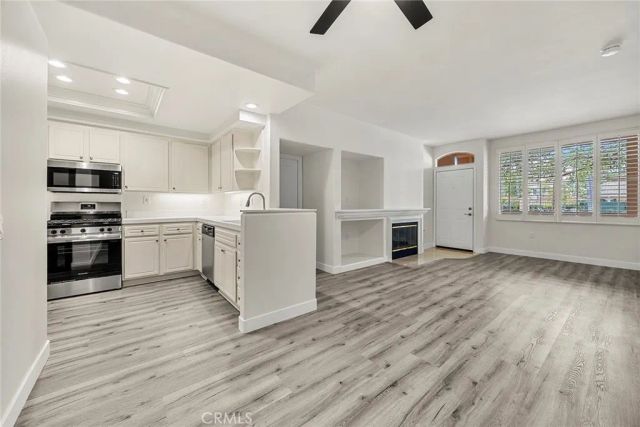 1603 Solvay Aisle, Irvine, CA 92606