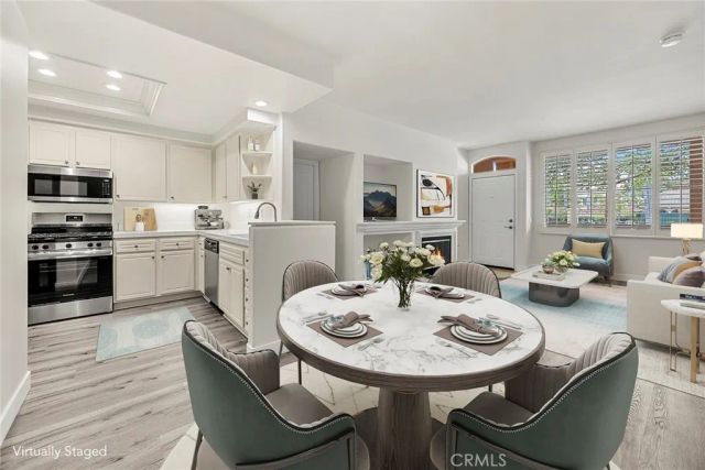 1603 Solvay Aisle, Irvine, CA 92606