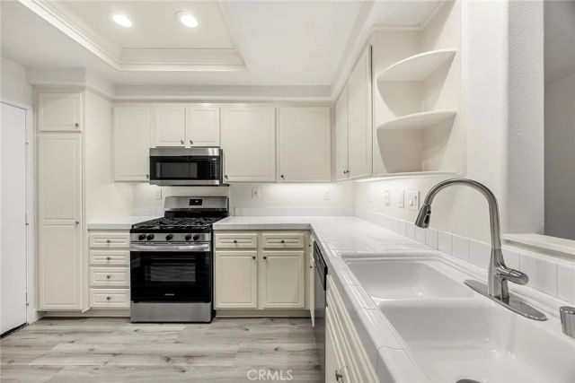 1603 Solvay Aisle, Irvine, CA 92606