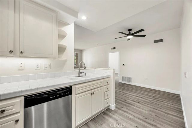 1603 Solvay Aisle, Irvine, CA 92606