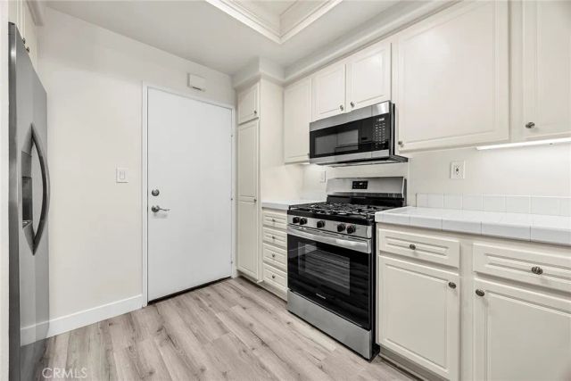 1603 Solvay Aisle, Irvine, CA 92606