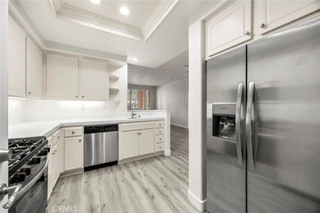 1603 Solvay Aisle, Irvine, CA 92606