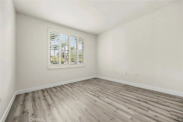 1603 Solvay Aisle, Irvine, CA 92606
