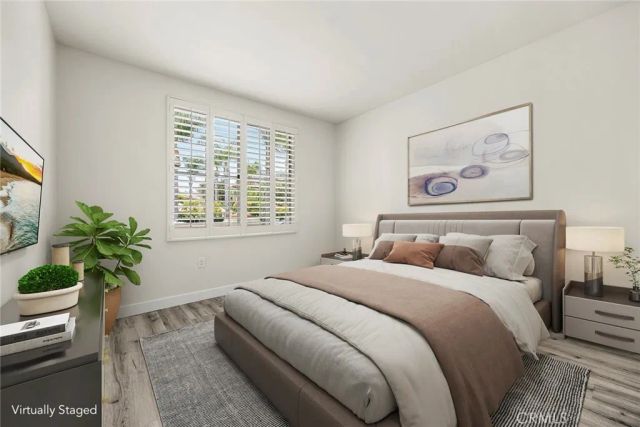 1603 Solvay Aisle, Irvine, CA 92606