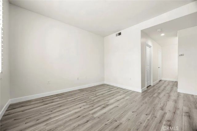 1603 Solvay Aisle, Irvine, CA 92606
