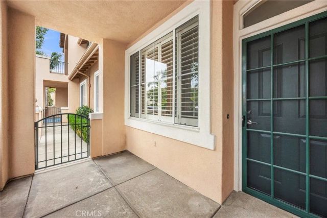 1603 Solvay Aisle, Irvine, CA 92606