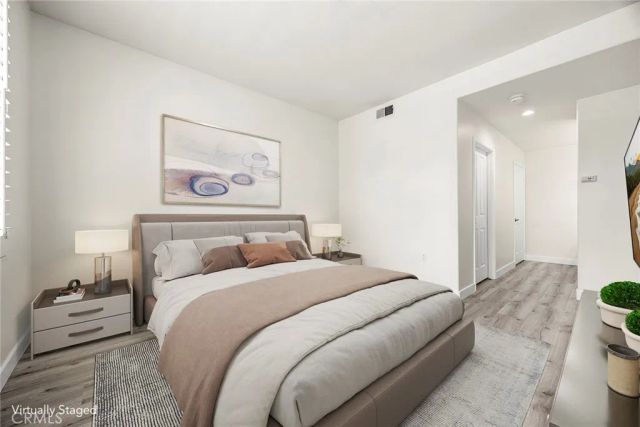 1603 Solvay Aisle, Irvine, CA 92606