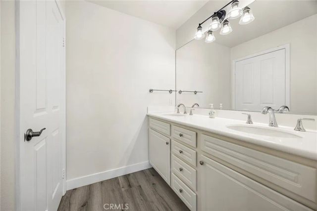 1603 Solvay Aisle, Irvine, CA 92606