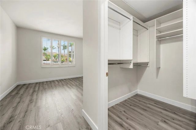 1603 Solvay Aisle, Irvine, CA 92606