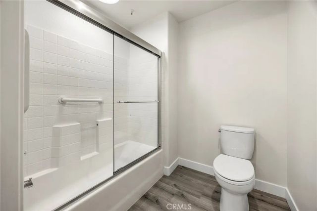 1603 Solvay Aisle, Irvine, CA 92606