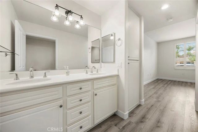 1603 Solvay Aisle, Irvine, CA 92606