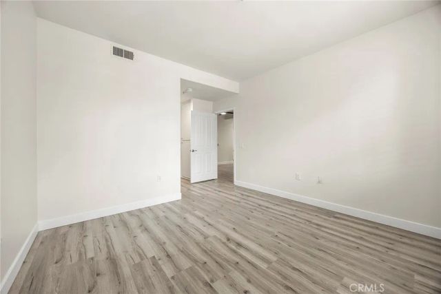 1603 Solvay Aisle, Irvine, CA 92606