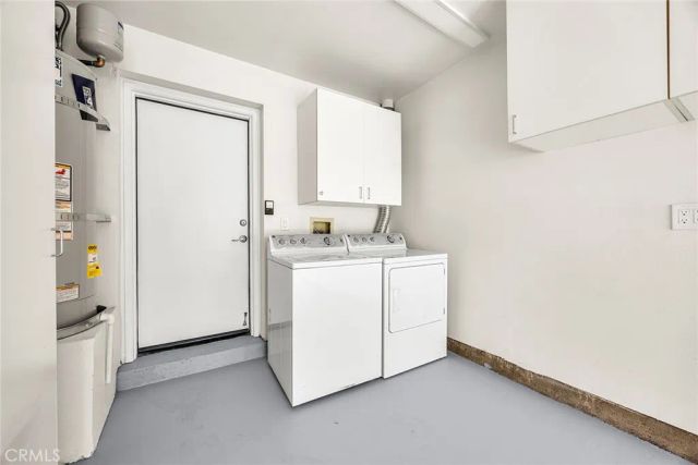1603 Solvay Aisle, Irvine, CA 92606