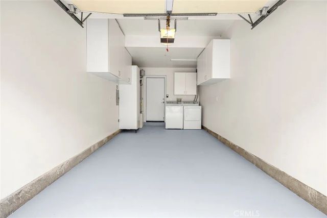 1603 Solvay Aisle, Irvine, CA 92606