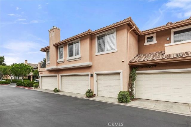 1603 Solvay Aisle, Irvine, CA 92606