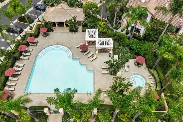 1603 Solvay Aisle, Irvine, CA 92606